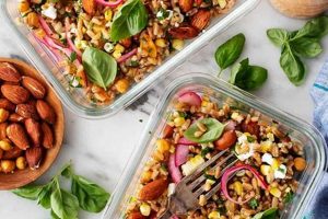 Best Hot Salad Recipes: Easy & Delicious Quick Salad Recipes for Healthy Salad Ideas to Boost Your Nutrition Best Hot Salad Recipes: Easy & Delicious | Quick Salad Recipes for Healthy Salad Ideas to Boost Your Nutrition