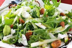 Best Apple and Fennel Salad Recipes for Fall Quick Salad Recipes for Healthy Salad Ideas to Boost Your Nutrition Best Apple and Fennel Salad Recipes for Fall | Quick Salad Recipes for Healthy Salad Ideas to Boost Your Nutrition