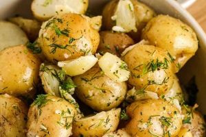 Best New Potato Salad Recipes & Ideas Quick Salad Recipes for Healthy Salad Ideas to Boost Your Nutrition Best New Potato Salad Recipes & Ideas | Quick Salad Recipes for Healthy Salad Ideas to Boost Your Nutrition