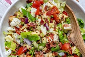 Best High Protein Veg Salad Recipes for Weight Loss Quick Salad Recipes for Healthy Salad Ideas to Boost Your Nutrition Best High Protein Veg Salad Recipes for Weight Loss | Quick Salad Recipes for Healthy Salad Ideas to Boost Your Nutrition
