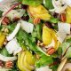 Ultimate Best Pear Salad Recipe Ever! | Quick Salad Recipes for Healthy Salad Ideas to Boost Your Nutrition