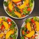 Fresh Late Summer Salad Recipes: Easy & Delicious | Quick Salad Recipes for Healthy Salad Ideas to Boost Your Nutrition