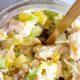 Easy Best Canned Chicken Salad Recipe (Quick!) | Quick Salad Recipes for Healthy Salad Ideas to Boost Your Nutrition