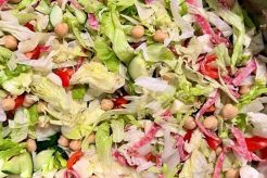 Viral Salad Recipe Quick Salad Recipes for Healthy Salad Ideas to Boost Your Nutrition Viral Salad Recipe | Quick Salad Recipes for Healthy Salad Ideas to Boost Your Nutrition