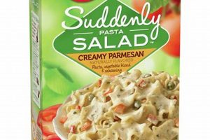 Easy Betty Crocker Pasta Salad Recipe & Tips Quick Salad Recipes for Healthy Salad Ideas to Boost Your Nutrition Easy Betty Crocker Pasta Salad Recipe & Tips | Quick Salad Recipes for Healthy Salad Ideas to Boost Your Nutrition