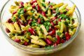 Dolly Parton 3 Bean Salad Recipe Quick Salad Recipes for Healthy Salad Ideas to Boost Your Nutrition Dolly Parton 3 Bean Salad Recipe | Quick Salad Recipes for Healthy Salad Ideas to Boost Your Nutrition