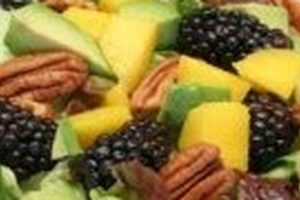 Easy Daniel Fast Salad Dressing Recipes Quick Salad Recipes for Healthy Salad Ideas to Boost Your Nutrition Easy Daniel Fast Salad Dressing Recipes | Quick Salad Recipes for Healthy Salad Ideas to Boost Your Nutrition