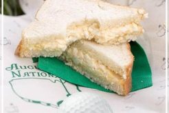 Masters Golf Egg Salad Recipe Quick Salad Recipes for Healthy Salad Ideas to Boost Your Nutrition Masters Golf Egg Salad Recipe | Quick Salad Recipes for Healthy Salad Ideas to Boost Your Nutrition