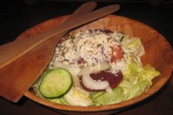 Classic Provino's Salad Recipe: A Must-Try Quick Salad Recipes for Healthy Salad Ideas to Boost Your Nutrition Classic Provino's Salad Recipe: A Must-Try | Quick Salad Recipes for Healthy Salad Ideas to Boost Your Nutrition
