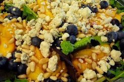 Mitch McConnell's Salad Recipe & Secrets Quick Salad Recipes for Healthy Salad Ideas to Boost Your Nutrition Mitch McConnell's Salad Recipe & Secrets | Quick Salad Recipes for Healthy Salad Ideas to Boost Your Nutrition