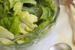 Healthy Diabetic Salad Dressing Recipes Quick Salad Recipes for Healthy Salad Ideas to Boost Your Nutrition Healthy Diabetic Salad Dressing Recipes | Quick Salad Recipes for Healthy Salad Ideas to Boost Your Nutrition
