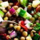 Best Lentil Salad Recipe: Easy & Healthy | Quick Salad Recipes for Healthy Salad Ideas to Boost Your Nutrition