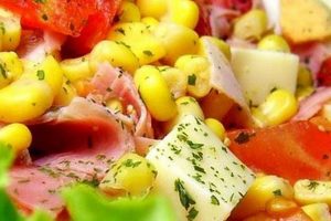 Easy French Salad Recipe: A Classic Guide Quick Salad Recipes for Healthy Salad Ideas to Boost Your Nutrition Easy French Salad Recipe: A Classic Guide | Quick Salad Recipes for Healthy Salad Ideas to Boost Your Nutrition
