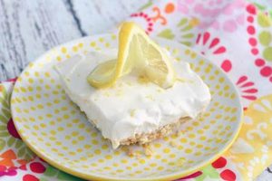 Zesty Lemonade Salad Recipes: Refreshing & Easy Quick Salad Recipes for Healthy Salad Ideas to Boost Your Nutrition Zesty Lemonade Salad Recipes: Refreshing & Easy | Quick Salad Recipes for Healthy Salad Ideas to Boost Your Nutrition