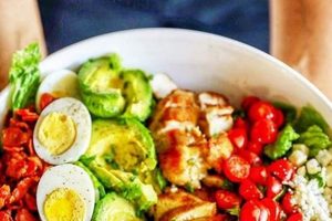 Work Lunch Salad Recipes Quick Salad Recipes for Healthy Salad Ideas to Boost Your Nutrition Work Lunch Salad Recipes | Quick Salad Recipes for Healthy Salad Ideas to Boost Your Nutrition