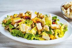 Authentic Sicilian Salad Recipe: A Fresh Delight Quick Salad Recipes for Healthy Salad Ideas to Boost Your Nutrition Authentic Sicilian Salad Recipe: A Fresh Delight | Quick Salad Recipes for Healthy Salad Ideas to Boost Your Nutrition
