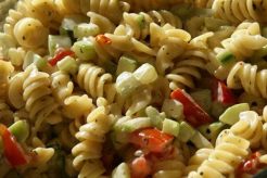 Best Allrecipes Pasta Salad Recipes: Easy & Delicious Quick Salad Recipes for Healthy Salad Ideas to Boost Your Nutrition Best Allrecipes Pasta Salad Recipes: Easy & Delicious | Quick Salad Recipes for Healthy Salad Ideas to Boost Your Nutrition