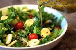 Best Bonefish Salad Dressing Recipe Ever! Quick Salad Recipes for Healthy Salad Ideas to Boost Your Nutrition Best Bonefish Salad Dressing Recipe Ever! | Quick Salad Recipes for Healthy Salad Ideas to Boost Your Nutrition