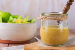 Best Fat Free Salad Dressing Recipes for Weight Loss Quick Salad Recipes for Healthy Salad Ideas to Boost Your Nutrition Best Fat Free Salad Dressing Recipes for Weight Loss | Quick Salad Recipes for Healthy Salad Ideas to Boost Your Nutrition