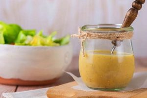 Best Fat Free Salad Dressing Recipes for Weight Loss Quick Salad Recipes for Healthy Salad Ideas to Boost Your Nutrition Best Fat Free Salad Dressing Recipes for Weight Loss | Quick Salad Recipes for Healthy Salad Ideas to Boost Your Nutrition
