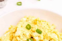 Easy & Healthy Low Carb Egg Salad Recipe Quick Salad Recipes for Healthy Salad Ideas to Boost Your Nutrition Easy & Healthy Low Carb Egg Salad Recipe | Quick Salad Recipes for Healthy Salad Ideas to Boost Your Nutrition