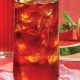 Copycat Chick-fil-A Watermelon Tea Recipe | Quick Salad Recipes for Healthy Salad Ideas to Boost Your Nutrition