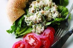Trout Salad Recipe Quick Salad Recipes for Healthy Salad Ideas to Boost Your Nutrition Trout Salad Recipe | Quick Salad Recipes for Healthy Salad Ideas to Boost Your Nutrition