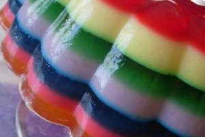 Classic Molded Gelatin Salad Recipes & Ideas Quick Salad Recipes for Healthy Salad Ideas to Boost Your Nutrition Classic Molded Gelatin Salad Recipes & Ideas | Quick Salad Recipes for Healthy Salad Ideas to Boost Your Nutrition