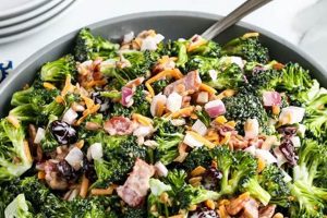 Easy Gluten-Free Salad Recipes for You Quick Salad Recipes for Healthy Salad Ideas to Boost Your Nutrition Easy Gluten-Free Salad Recipes for You | Quick Salad Recipes for Healthy Salad Ideas to Boost Your Nutrition