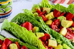 Classic Tuna Salad with Lettuce Recipe Quick Salad Recipes for Healthy Salad Ideas to Boost Your Nutrition Classic Tuna Salad with Lettuce Recipe | Quick Salad Recipes for Healthy Salad Ideas to Boost Your Nutrition