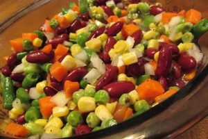 Best Mixed Vegetable Salad Recipes & Ideas Quick Salad Recipes for Healthy Salad Ideas to Boost Your Nutrition Best Mixed Vegetable Salad Recipes & Ideas | Quick Salad Recipes for Healthy Salad Ideas to Boost Your Nutrition