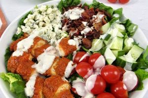 Easy Keto Chicken Salad Recipe: Low-Carb & Delicious Quick Salad Recipes for Healthy Salad Ideas to Boost Your Nutrition Easy Keto Chicken Salad Recipe: Low-Carb & Delicious | Quick Salad Recipes for Healthy Salad Ideas to Boost Your Nutrition