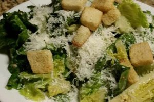 Best Caesar Salad Recipe on Allrecipes: Easy & Classic Quick Salad Recipes for Healthy Salad Ideas to Boost Your Nutrition Best Caesar Salad Recipe on Allrecipes: Easy & Classic | Quick Salad Recipes for Healthy Salad Ideas to Boost Your Nutrition