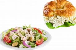 Easy Bumble Bee Chicken Salad Recipe for Picnics Quick Salad Recipes for Healthy Salad Ideas to Boost Your Nutrition Easy Bumble Bee Chicken Salad Recipe for Picnics | Quick Salad Recipes for Healthy Salad Ideas to Boost Your Nutrition