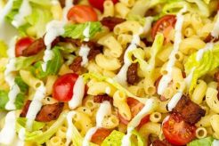 Delish Salad Recipes Quick Salad Recipes for Healthy Salad Ideas to Boost Your Nutrition Delish Salad Recipes | Quick Salad Recipes for Healthy Salad Ideas to Boost Your Nutrition