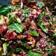 Easy Raw Beetroot Salad Recipe &amp; Dressing Ideas | Quick Salad Recipes for Healthy Salad Ideas to Boost Your Nutrition