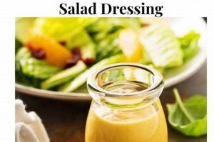 Easy Simple Olive Oil Salad Dressing Recipe Guide Quick Salad Recipes for Healthy Salad Ideas to Boost Your Nutrition Easy Simple Olive Oil Salad Dressing Recipe Guide | Quick Salad Recipes for Healthy Salad Ideas to Boost Your Nutrition