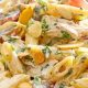 Pioneer Woman Pasta Salad Recipe | Quick Salad Recipes for Healthy Salad Ideas to Boost Your Nutrition