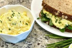 Gourmet Egg Salad Sandwich Recipes & Ideas Quick Salad Recipes for Healthy Salad Ideas to Boost Your Nutrition Gourmet Egg Salad Sandwich Recipes & Ideas | Quick Salad Recipes for Healthy Salad Ideas to Boost Your Nutrition