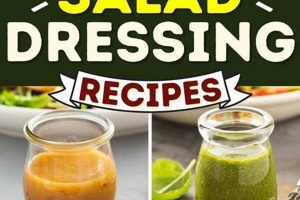 Healthy Low Salt Salad Dressing Recipes & Ideas Quick Salad Recipes for Healthy Salad Ideas to Boost Your Nutrition Healthy Low Salt Salad Dressing Recipes & Ideas | Quick Salad Recipes for Healthy Salad Ideas to Boost Your Nutrition