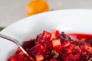 Christmas Jellied Salad Recipes Quick Salad Recipes for Healthy Salad Ideas to Boost Your Nutrition Christmas Jellied Salad Recipes | Quick Salad Recipes for Healthy Salad Ideas to Boost Your Nutrition