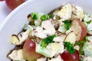 Best Smoked Chicken Salad Recipes & Ideas Quick Salad Recipes for Healthy Salad Ideas to Boost Your Nutrition Best Smoked Chicken Salad Recipes & Ideas | Quick Salad Recipes for Healthy Salad Ideas to Boost Your Nutrition