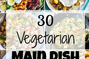 Top 10 Best Vegetarian Salad Recipes for You Quick Salad Recipes for Healthy Salad Ideas to Boost Your Nutrition Top 10 Best Vegetarian Salad Recipes for You | Quick Salad Recipes for Healthy Salad Ideas to Boost Your Nutrition