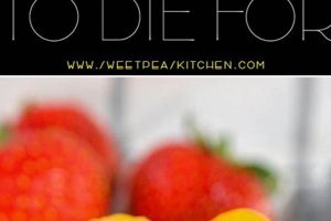 Easy Fruit Salad Recipe: To Die For! Quick Salad Recipes for Healthy Salad Ideas to Boost Your Nutrition Easy Fruit Salad Recipe: To Die For! | Quick Salad Recipes for Healthy Salad Ideas to Boost Your Nutrition