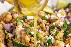 The Jennifer Aniston Salad Recipe: A Refreshing Classic Quick Salad Recipes for Healthy Salad Ideas to Boost Your Nutrition The Jennifer Aniston Salad Recipe: A Refreshing Classic | Quick Salad Recipes for Healthy Salad Ideas to Boost Your Nutrition