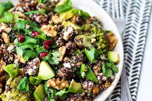 Jamie Oliver's Easy Green Salad Recipes Quick Salad Recipes for Healthy Salad Ideas to Boost Your Nutrition Jamie Oliver's Easy Green Salad Recipes | Quick Salad Recipes for Healthy Salad Ideas to Boost Your Nutrition