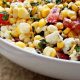 Best Cold Corn Salad Recipes & Ideas | Quick Salad Recipes for Healthy Salad Ideas to Boost Your Nutrition