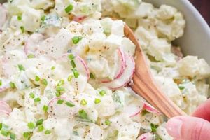 Potato Salad Dressing Recipes Quick Salad Recipes for Healthy Salad Ideas to Boost Your Nutrition Potato Salad Dressing Recipes | Quick Salad Recipes for Healthy Salad Ideas to Boost Your Nutrition