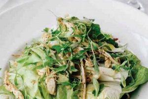 Best Spices for Chicken Salad Recipes & Ideas Quick Salad Recipes for Healthy Salad Ideas to Boost Your Nutrition Best Spices for Chicken Salad Recipes & Ideas | Quick Salad Recipes for Healthy Salad Ideas to Boost Your Nutrition