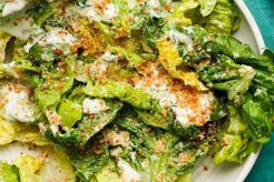 Easy Gem Salad Recipe: A Colorful Delight Quick Salad Recipes for Healthy Salad Ideas to Boost Your Nutrition Easy Gem Salad Recipe: A Colorful Delight | Quick Salad Recipes for Healthy Salad Ideas to Boost Your Nutrition